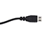 هدفون بی سیم تسکو مدل TH 5340